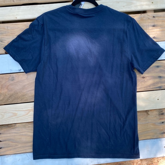Great American Lakes & Timber USA t-shirt BNWT - Picture 3 of 7